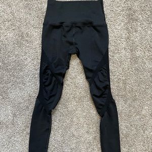 Alphalete Halo Leggings